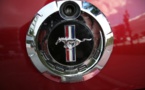 15 most expensive motor brands in the world