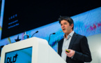 Uber's board of directors wants to diminish Kalanick's power