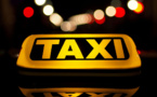 UBS: Unmanned taxis will make a competition to public transport