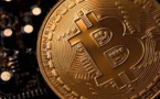 Traders Defy Crackdown And China's Bitcoin Market Alive And Well
