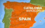 'Chaos like a virus' could be spread across Europe by Catalonia crisis 