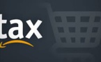$295 Million In Luxembourg Back Taxes Ordered To Be Repaid By Amazon By EU