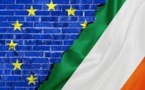 Failure To Recover Taxes From Apple Results In EU Is Taking Ireland