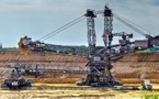 Australian mining giant Glencore and its partners looking to rejig their $3 billion debt