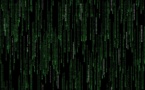 SEC’s EDGAR database vulnerable to cyber threats