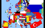 These Places In Europe Could Be Next If Catalonia Goes Independent,