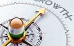Business Leaders Want More From Indian Government As India's Economy Reels From Recent Reforms