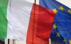 The Real Risk In Europe That Investors Should Be Worrying About Is Italy And Not Spain
