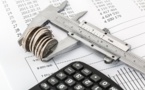 Altice secures lifeline through debt refinancing deal
