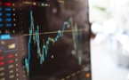 Deutsche Boerse preparing to reduce its footprint in London after Brexit