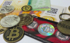 Banks are looking for ways to join the bitcoin movement