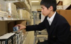 Excessive working hours become a deadly threat in Japan