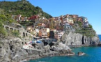 ECB’s new bad loan policy ruffles Italian feathers