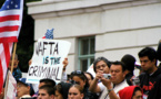 CNN: There's no progress in NAFTA negotiations