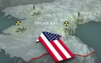 Please, 'Cool It' With The North Korea Threats: China Beseeches The US