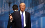 A Good Measure Of Trade Deals’ Success Is Not How Trump Prefers To Judge Them