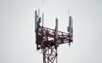 Deutsche Telekom unveils next gen 5G mobile antennas in Europe
