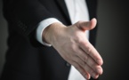 Bain Capital’s long reaching strategic moves paying dividends in Japan