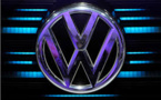 To Boost Efficiency, Volkswagen To Make Brands More Distinct