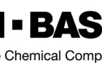 BASF to buy BAYER’s seed and herbicide business for $7 billion