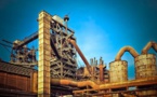 Kobe Steel adds 9 more products to the falsification product-list scandal