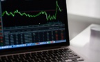 Risks in global markets are comparable to those in 2007: Larry Fink