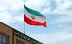EU hopes to keep the Iran nuclear deal afloat