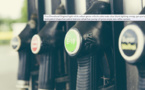 War for Kirkuk can turn the oil market upside down