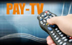 Pay-TV Companies Are in Crisis Mode