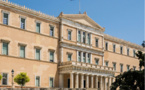 Greece's creditors from the EU and the IMF are returning to Athens