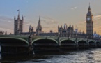Britain to release its GDP data on a monthly basis