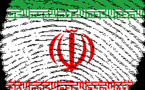 No oil contracts with Iraqi Kurdistan: Iraq’s oil ministry
