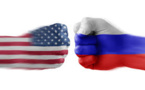 Russia Is Worried About America’s Unpredictability
