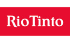 Timeline Of Fraud Charges Over Mozambique Coal Investment Being Faced By Rio Into