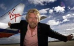 Destroying People Who Wouldn't Help One Of His Bankrupt Businesses Was All Trump Talked About When He Met Him In 1990s: Branson