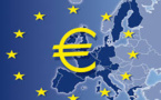 An Expected Change In Brussels Could Be Crucial For The Euro Zone