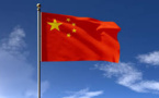 Scholar Says Political Appointees Not As Important As Financial Ones In China For The Economy