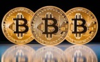 Record High Above $6,000 Attained By Bitcoin