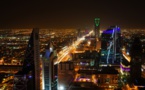 Saudi Arabia to open doors to foreign investors