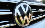 EU’s antirtrust regulators raid offices of VW &amp; Daimler