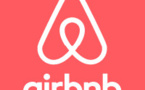 Airbnb’s China Chief resigns after 4 months of taking up the job