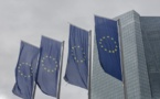 The EU’s banking regulators should prepare for a cliff-edge Brexit scenario: BaFin