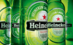  For Asian Payout, Heineken Bets On Motor Racing