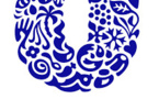 Three buyout groups likely to move on to next round of Unilever’s auctions for its spreads business: sources