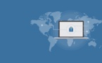 Kaspersky Labs admits that it obtained NSA hacking tool through its Anti Virus software