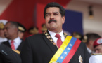 How soon will a default occur in Venezuela?