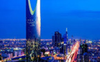 A Return To 'Moderate Islam' Promised By Saudi Arabia