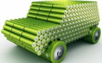 'Game-Changer' EV Battery Being Worked On Feverishly For Mass Market By Toyota