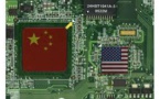Compared To Google And Facebook, China's Tech Giants Are Better Suited To Saudi Arabia