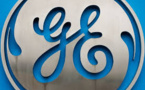 Its Transportation And Healthcare IT Businesses Are Being Explored To Be Divested By GE: Sources